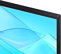 Samsung 32″ ViewFinity S8 4K UHD Monitor — image 11