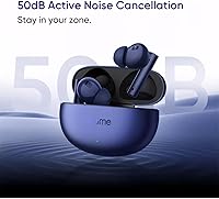 realme Buds Air 5 — image 4