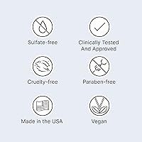 Better Not Younger Superpower Lash Serum 7ml — image 7