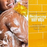 Sol de Janeiro Brazilian Play Moisturizing Shower Cream-Gel Body Wash 8oz — image 3