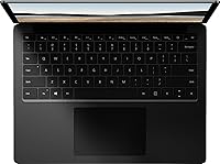 Microsoft Surface Laptop 4 for Business 13.5-inch, Intel Core i7, 16GB RAM, 256GB SSD — image 4