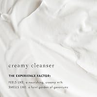 Bioelements Moisture Positive Cleanser 6 Fl Oz — image 4