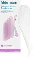 Frida Mom C-Section Silicone Strips — image 1