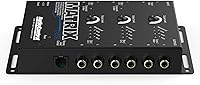 AudioControl Matrix Plus Six Channel Line Driver — image 5