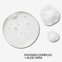 Redken All Soft Mega Curls Shampoo and Conditioner Set 10.1oz — image 8