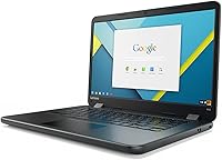 Lenovo 14″ IdeaPad N42-20 Chromebook — image 3