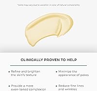 Replenix Glycolic Acid 20% Resurfacing Cream 1.7 oz — image 2