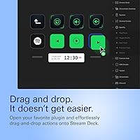 Elgato Stream Deck Neo — image 7