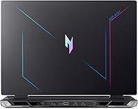 Acer Nitro 16 AN16-41-R148 Gaming Laptop — image 15