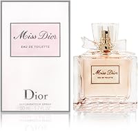 Dior Miss Dior Eau de Toilette 1.7oz — image 1