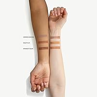 Phase Zero Makeup Powder Bronzer - Hidden Agenda 4g — image 4