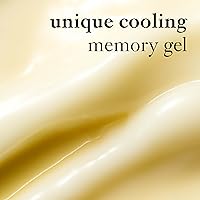 philosophy purity made simple hydra-bounce eye gel 0.5 fl oz — image 7