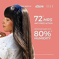 PHYTO Phytodéfrisant Botanical Smoothing Balm, 125mL — image 2