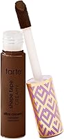 Tarte Shape Tape Creamy Concealer 61G Espresso Golden — image 1