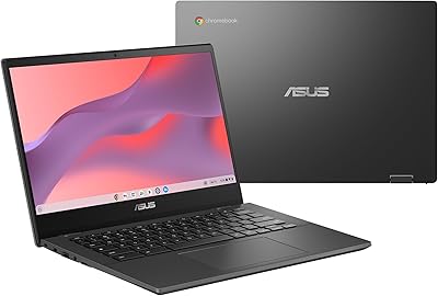 ASUS Chromebook CM14 (CM1402CM2A-DS44)