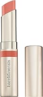 bareMinerals Dewy Lip Gloss-Balm in Hope — image 1