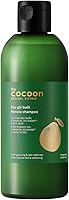 Cocoon Pomelo Oil Shampoo 10.5oz — image 1