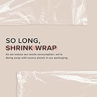 Paula's Choice SKIN BALANCING Oil-Reducing Cleanser 8oz — image 6