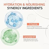 FABYOU Cell Renew Liposome Ampoule 1.01 fl oz — image 5