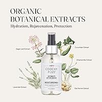 IntiMD Coochy Plus Intimate Shaving Kit - 250mL — image 4