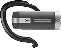 Sennheiser Presence Grey UC — image 6