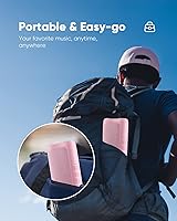 BolaButty C27C Bluetooth Speaker — image 6