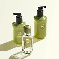 ORIBE Replenishing Body Wash 13.05oz — image 8