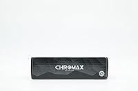 Noctua NH-L9i-17xx chromax.Black CPU Cooler — image 11