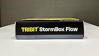 Tribit StormBox Flow Bluetooth Speaker — image 10