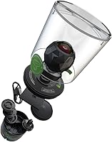 360fly 360° HD Video Camera — image 6