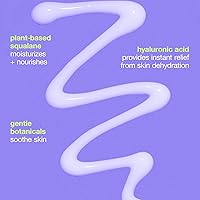 Dermalogica Clear Start Skin Soothing Hydrating Lotion 60mL — image 4