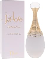Christian Dior J'adore Parfum Deau for Women 3.4 oz EDP Spray — image 3