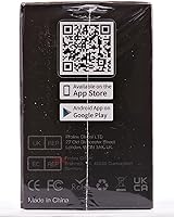 PEEIPM Security Cameras Wireless Outdoor Solar — image 11