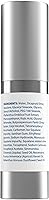 MiamiMD Dark Glow Renewal Corrector Serum 30mL — image 3