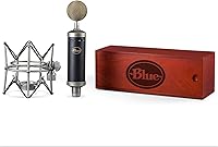 Blue Microphones Baby Bottle SL — image 3