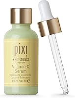 Pixi Vitamin-C Serum 1.01 Fl Oz — image 7
