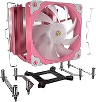 Vetroo V5 CPU Air Cooler — image 10