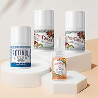 LilyAna Naturals Skincare Gift Set — image 5