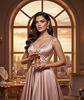 Jo Milano Game of Spades Queen Parfum Spray, 3.4oz — image 3