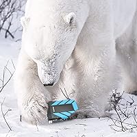 ADATA HD710 Pro 5TB External Hard Drive — image 10