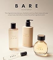 Victoria's Secret Bare Fragrance Mist 8.4oz — image 3