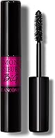 Lancôme Monsieur Big Volumizing Mascara - Black — image 1