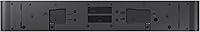 Samsung HW-S50B/ZA 3.0ch Soundbar — image 9