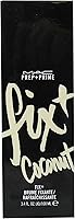 MAC Prep and Prime Fix Plus Skin Refresher Finishing Mist Coconut 3.4oz — image 2
