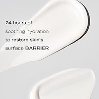 First Aid Beauty 0.3% Retinol Complex Serum with Peptides 1oz — image 7