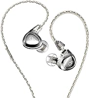 SHANLING SONO — image 1