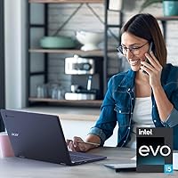 Acer Chromebook Spin 714 CP714-1WN-53M9 — image 7