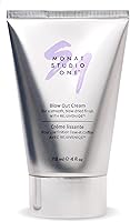 MONAT Studio One Blow Out Cream 4oz — image 1