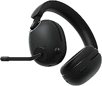 Sony INZONE H9 Gaming Headset — image 10