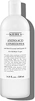 Kiehl's Amino Acid Conditioner 8.5oz — image 1